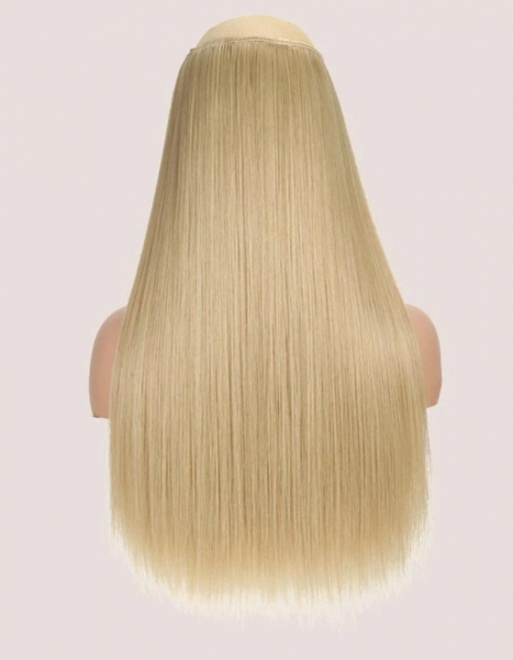 وصلات شعر HAIR EXTENSION